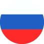Флаг России