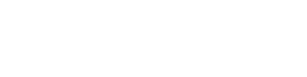 Логотип Zeekr FIRST CAR — официальный дилер